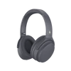 Kép 1/5 - Edifier WH700NB ANC Bluetooth szürke fejhallgató