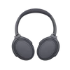 Kép 2/5 - Edifier WH700NB ANC Bluetooth szürke fejhallgató