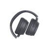 Kép 3/5 - Edifier WH700NB ANC Bluetooth szürke fejhallgató