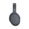 Kép 4/5 - Edifier WH700NB ANC Bluetooth szürke fejhallgató