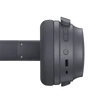 Kép 5/5 - Edifier WH700NB ANC Bluetooth szürke fejhallgató