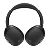 Edifier WH950NB V25 fekete Bluetooth fejhallgató