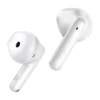 Kép 9/9 - Edifier X2 True Wireless Bluetooth fehér fülhallgató