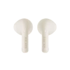 Kép 1/5 - Edifier X2s True Wireless Bluetooth elefántcsont fülhallgató