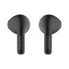 Kép 2/6 - Edifier X2s True Wireless Bluetooth fekete fülhallgató
