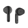 Kép 3/6 - Edifier X2s True Wireless Bluetooth fekete fülhallgató