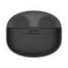 Kép 5/6 - Edifier X2s True Wireless Bluetooth fekete fülhallgató