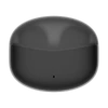 Kép 6/6 - Edifier X2s True Wireless Bluetooth fekete fülhallgató