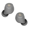 Kép 3/7 - Edifier X3 Lite True Wireless Bluetooth szürke fülhallgató