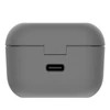 Kép 6/7 - Edifier X3 Lite True Wireless Bluetooth szürke fülhallgató