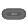 Kép 7/7 - Edifier X3 Lite True Wireless Bluetooth szürke fülhallgató