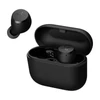 Kép 1/13 - Edifier X3 True Wireless Bluetooth fekete fülhallgató
