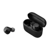 Kép 2/13 - Edifier X3 True Wireless Bluetooth fekete fülhallgató