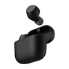 Kép 3/13 - Edifier X3 True Wireless Bluetooth fekete fülhallgató