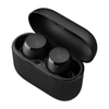Kép 4/13 - Edifier X3 True Wireless Bluetooth fekete fülhallgató