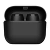 Kép 5/13 - Edifier X3 True Wireless Bluetooth fekete fülhallgató
