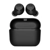Kép 6/13 - Edifier X3 True Wireless Bluetooth fekete fülhallgató