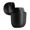 Kép 7/13 - Edifier X3 True Wireless Bluetooth fekete fülhallgató