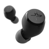 Kép 8/13 - Edifier X3 True Wireless Bluetooth fekete fülhallgató