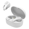 Kép 1/9 - Edifier X5 Lite True Wireless Bluetooth fehér fülhallgató