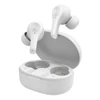 Kép 2/9 - Edifier X5 Lite True Wireless Bluetooth fehér fülhallgató