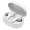 Kép 3/9 - Edifier X5 Lite True Wireless Bluetooth fehér fülhallgató
