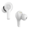 Kép 5/9 - Edifier X5 Lite True Wireless Bluetooth fehér fülhallgató