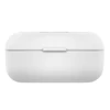 Kép 7/9 - Edifier X5 Lite True Wireless Bluetooth fehér fülhallgató