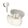 Kép 1/6 - Edifier X5 Pro True Wireless Bluetooth elefántcsontfehér fülhallgató