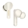 Kép 3/6 - Edifier X5 Pro True Wireless Bluetooth elefántcsontfehér fülhallgató