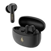 Kép 1/6 - Edifier X5 Pro True Wireless Bluetooth fekete fülhallgató