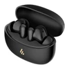 Kép 2/6 - Edifier X5 Pro True Wireless Bluetooth fekete fülhallgató