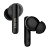 Kép 3/6 - Edifier X5 Pro True Wireless Bluetooth fekete fülhallgató