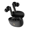 Kép 4/6 - Edifier X5 Pro True Wireless Bluetooth fekete fülhallgató