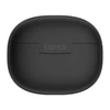Kép 5/6 - Edifier X5 Pro True Wireless Bluetooth fekete fülhallgató