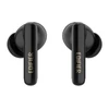 Kép 6/6 - Edifier X5 Pro True Wireless Bluetooth fekete fülhallgató