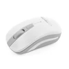 Kép 2/2 - Esperanza Uranus Wireless mouse White/Grey