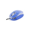 Kép 1/4 - Esperanza Titanum Raptor mouse Blue