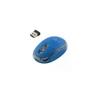 Kép 2/4 - Esperanza Titanum Raptor mouse Blue