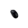 Kép 8/8 - Genius DX-110 USB fekete egér