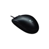 Kép 1/10 - Logitech OEM B100 USB fekete egér