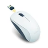 Kép 9/9 - Genius Nx-7000 USB fehér vezeték nélküli egér
