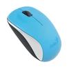 Kép 9/9 - Genius Nx-7000 USB kék vezeték nélküli egér