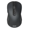 Kép 6/8 - Hama 182617 "MW-650",MULTI-DEVICE vezeték nélküli optikai egér
