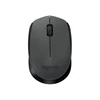 Kép 10/13 - Logitech B170 vezeték nélküli fekete notebook egér