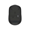 Kép 13/13 - Logitech B170 vezeték nélküli fekete notebook egér