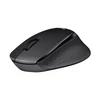 Kép 7/8 - Logitech B330 Silent Plus Wireless Black