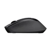 Kép 8/8 - Logitech B330 Silent Plus Wireless Black
