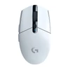 Kép 11/13 - Logitech G305 Lightspeed USB vezeték nélküli fehér gamer egér