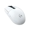 Kép 12/13 - Logitech G305 Lightspeed USB vezeték nélküli fehér gamer egér